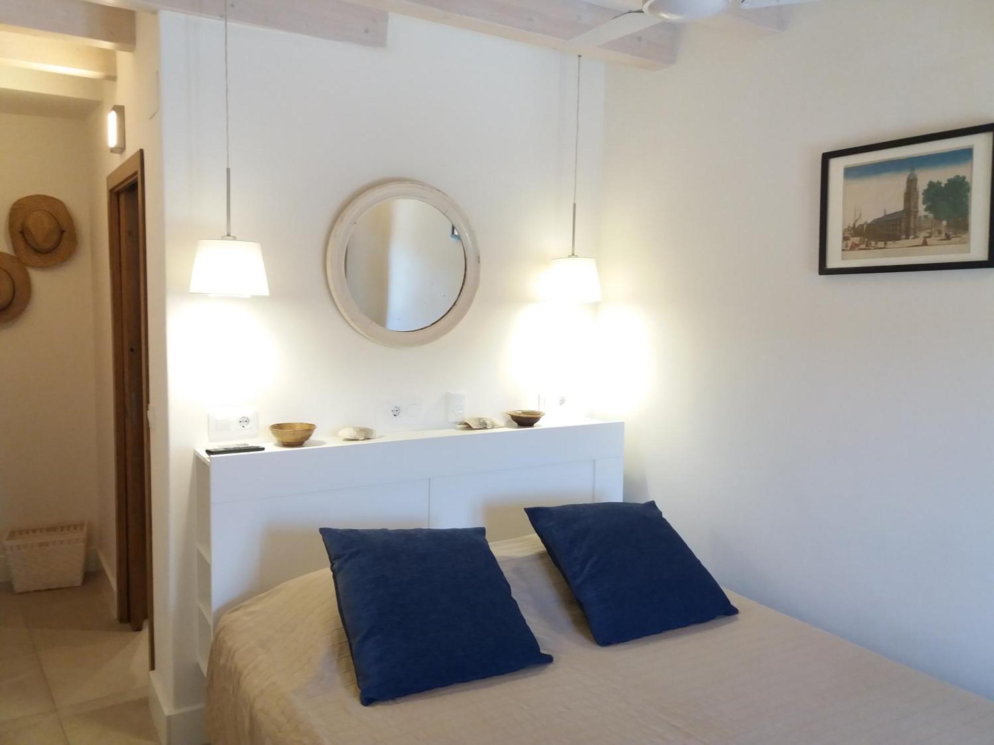 קואקוס דה יוסטה Apartamentos Rurales Entre Fuentes מראה חיצוני תמונה